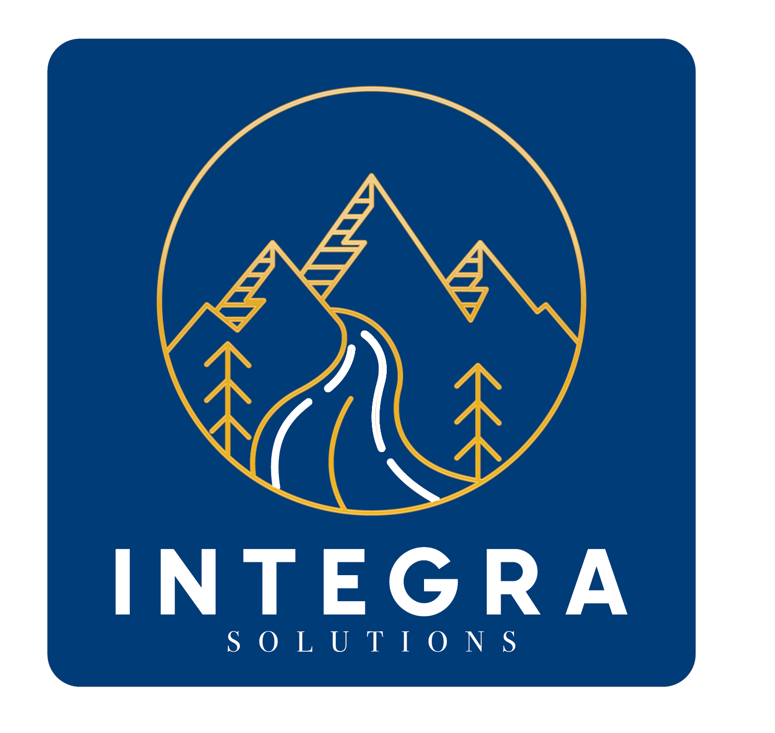 Integra Solutions Inc.